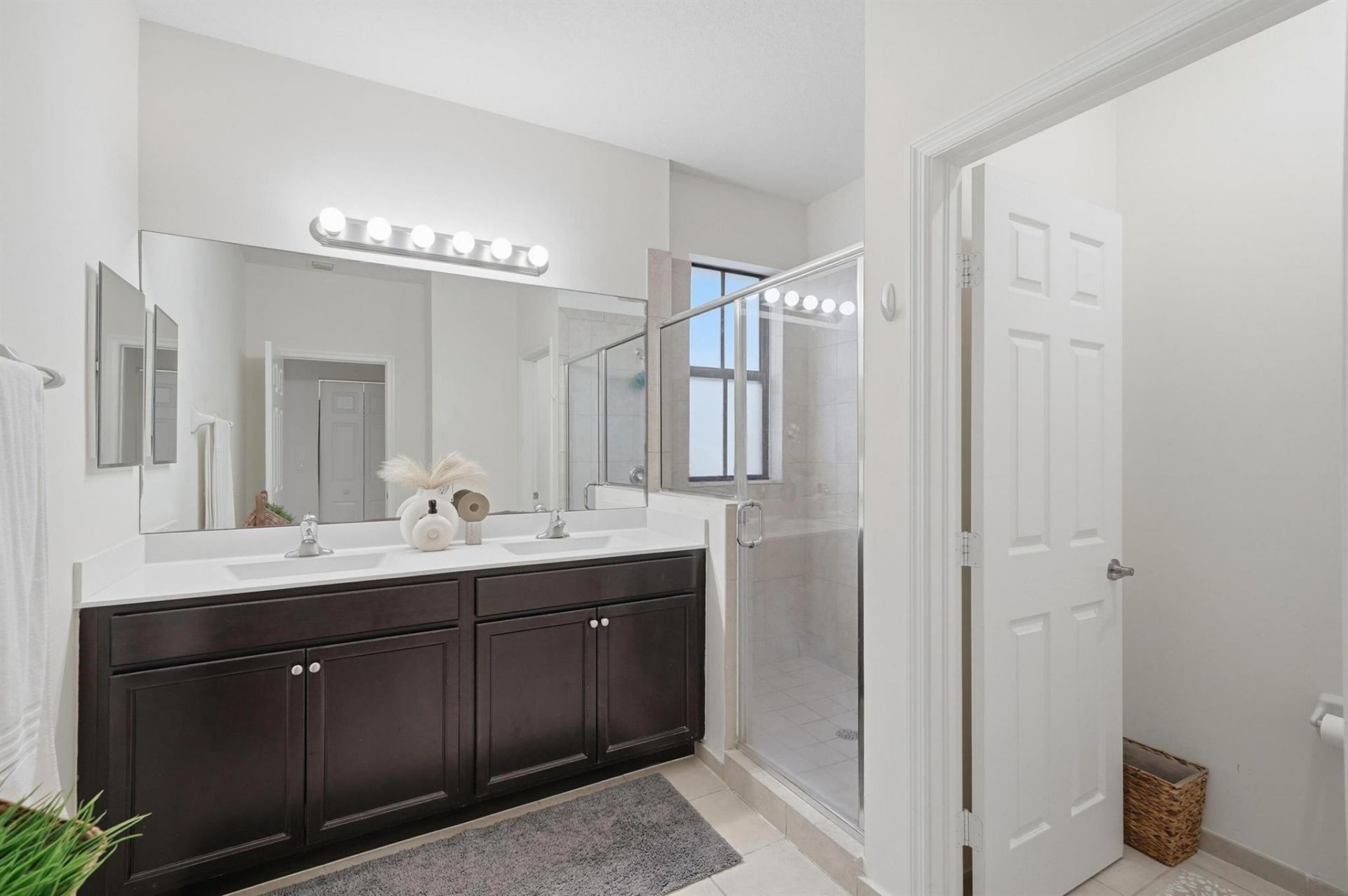 10441 W 32nd Lane, Hialeah, FL 33018 Photo