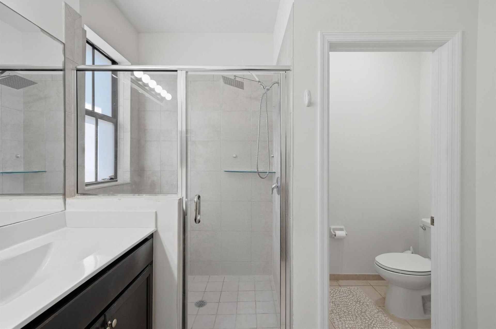 10441 W 32nd Lane, Hialeah, FL 33018 Photo