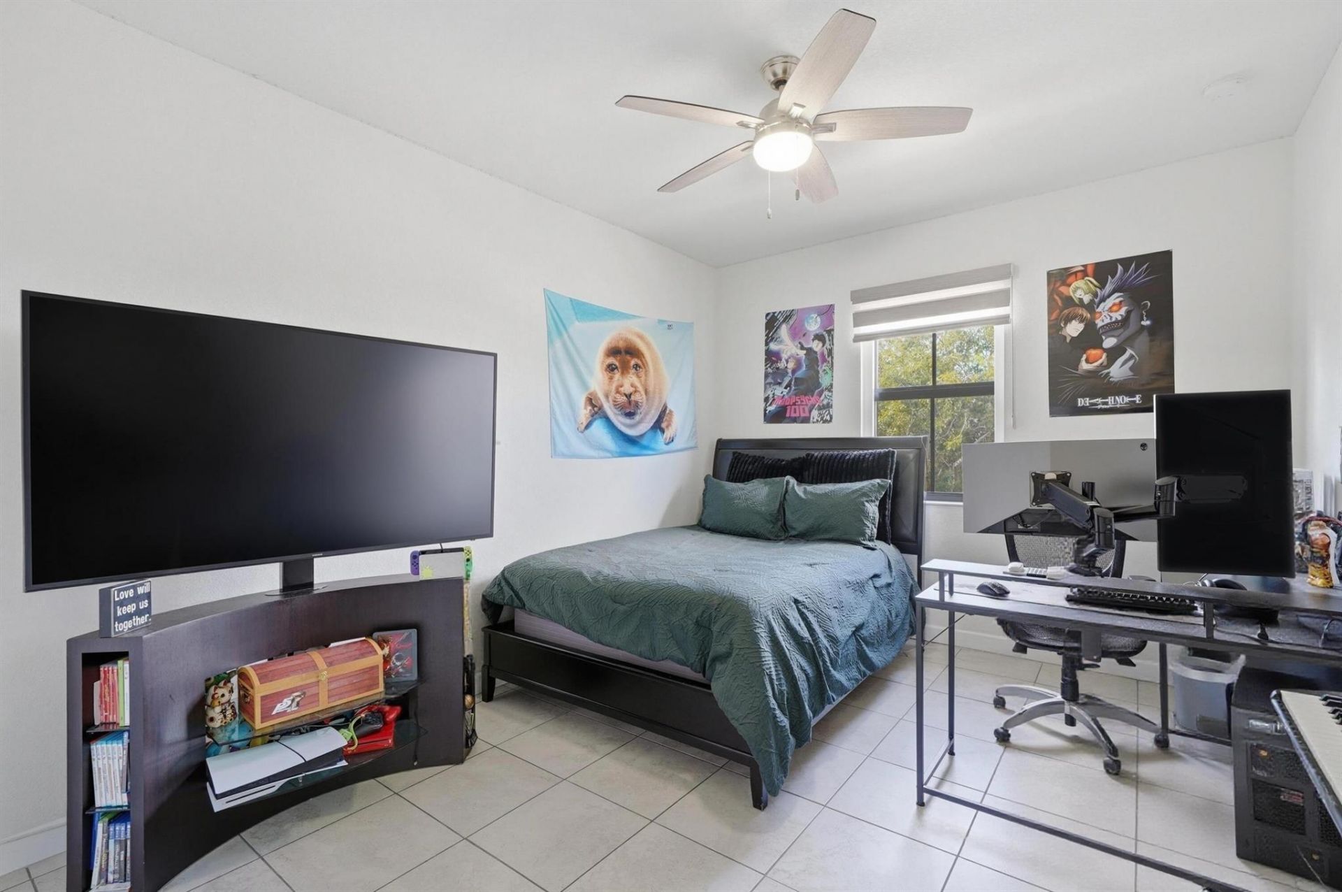 10441 W 32nd Lane, Hialeah, FL 33018 Photo