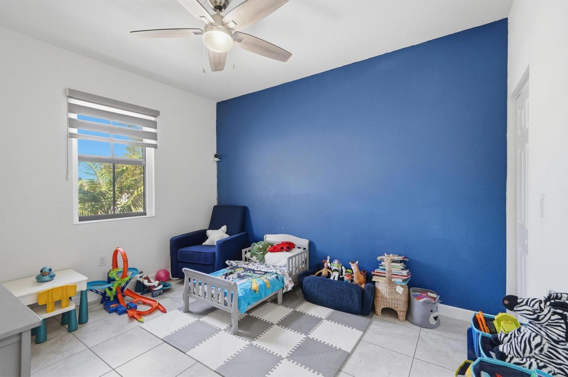 10441 W 32nd Lane, Hialeah, FL 33018 Photo