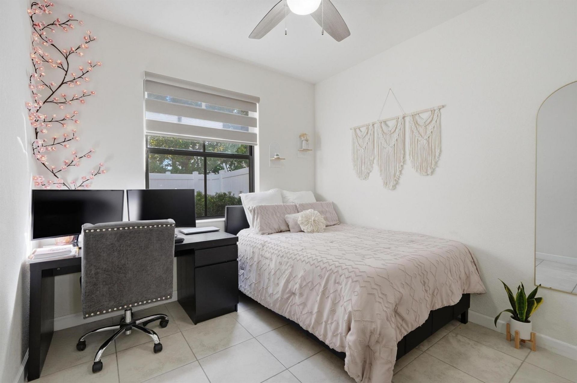 10441 W 32nd Lane, Hialeah, FL 33018 Photo