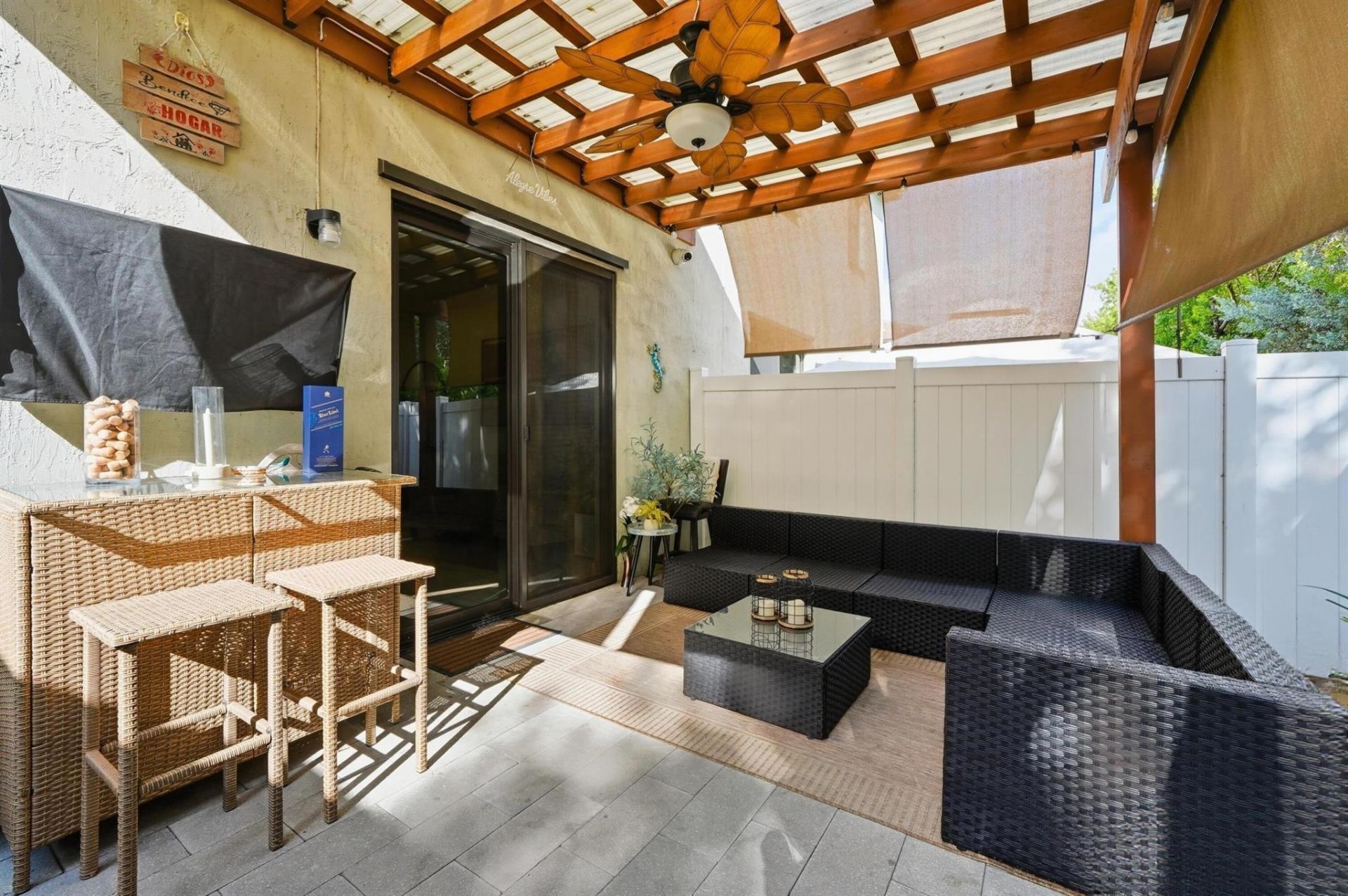 10441 W 32nd Lane, Hialeah, FL 33018 Photo