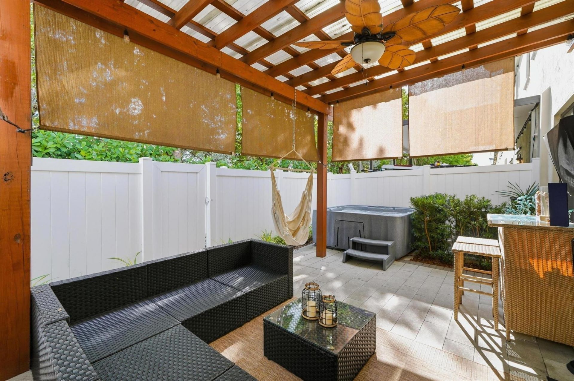 10441 W 32nd Lane, Hialeah, FL 33018 Photo