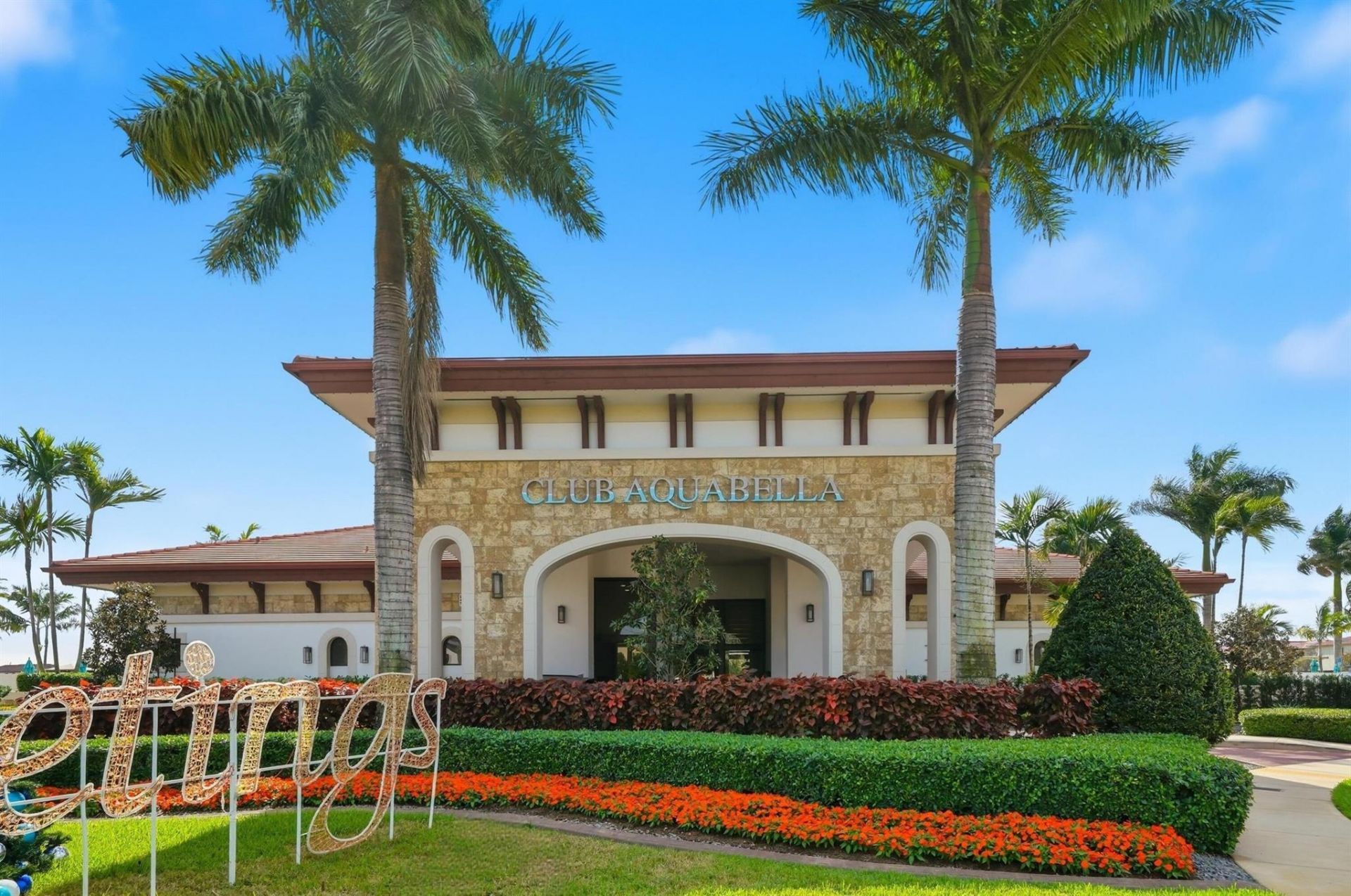 10441 W 32nd Lane, Hialeah, FL 33018 Photo