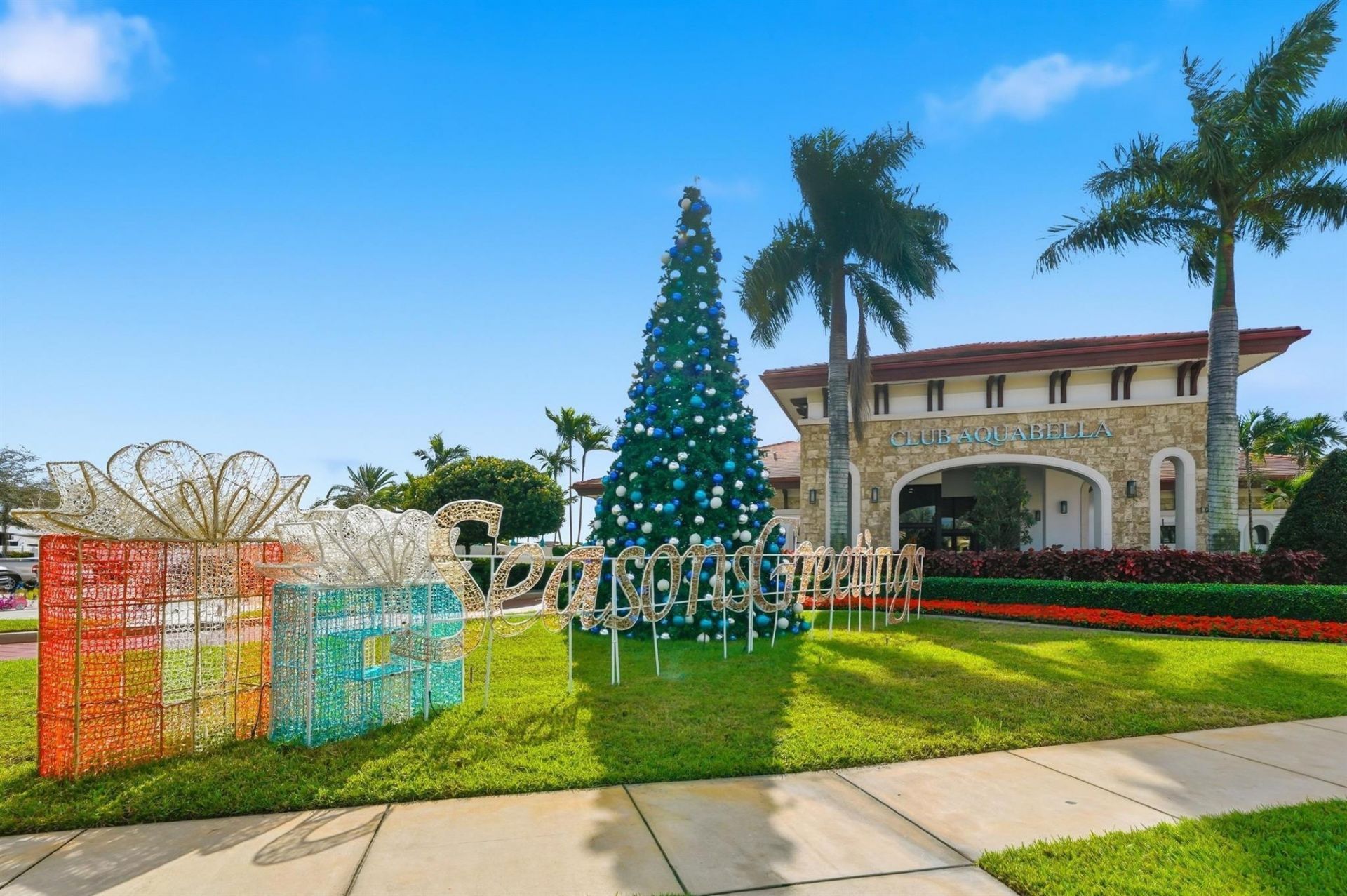 10441 W 32nd Lane, Hialeah, FL 33018 Photo