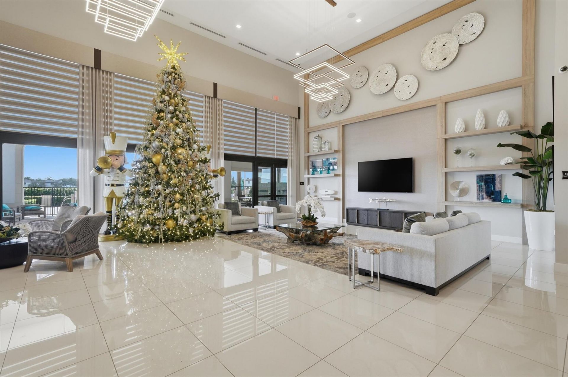 10441 W 32nd Lane, Hialeah, FL 33018 Photo