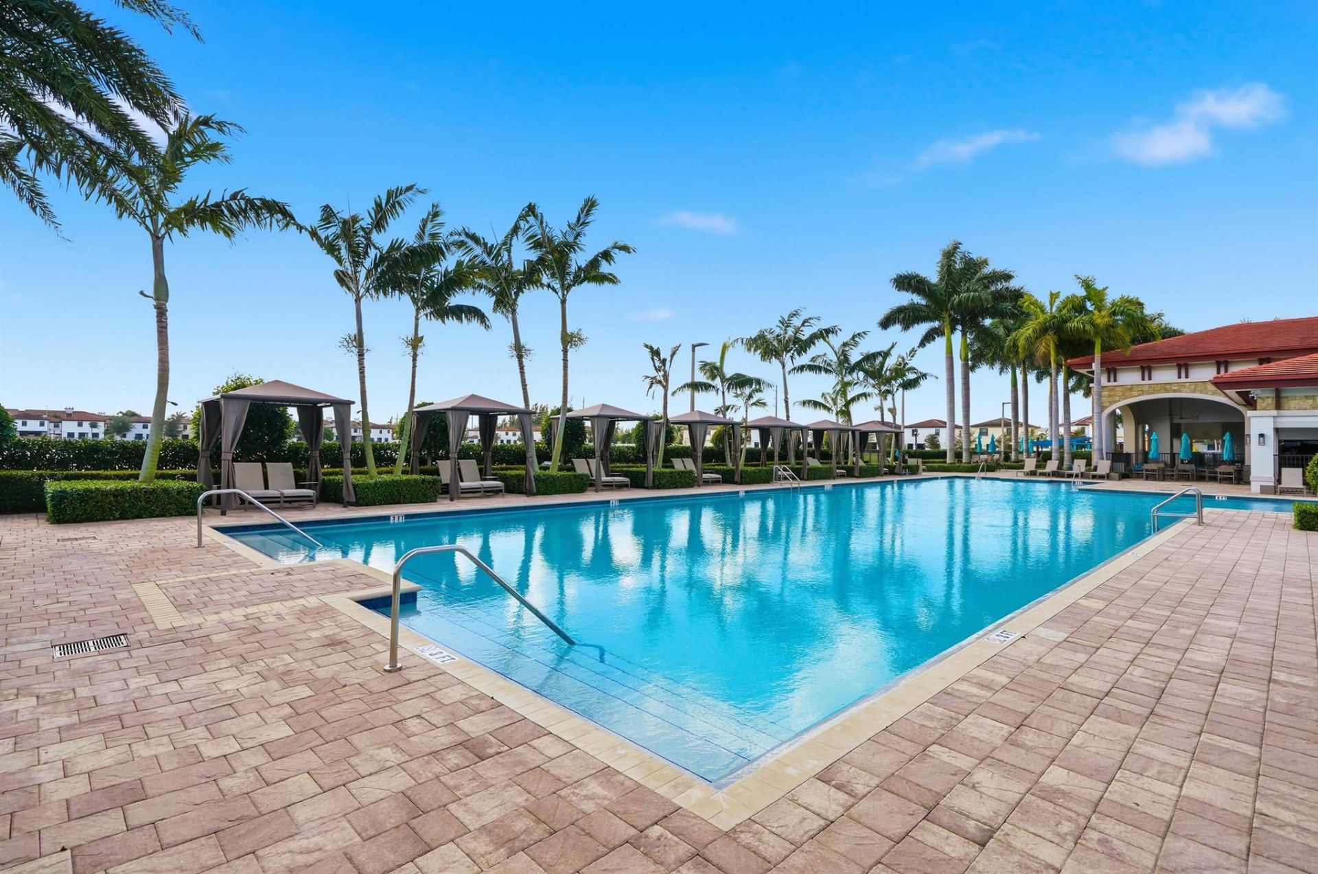 10441 W 32nd Lane, Hialeah, FL 33018 Photo