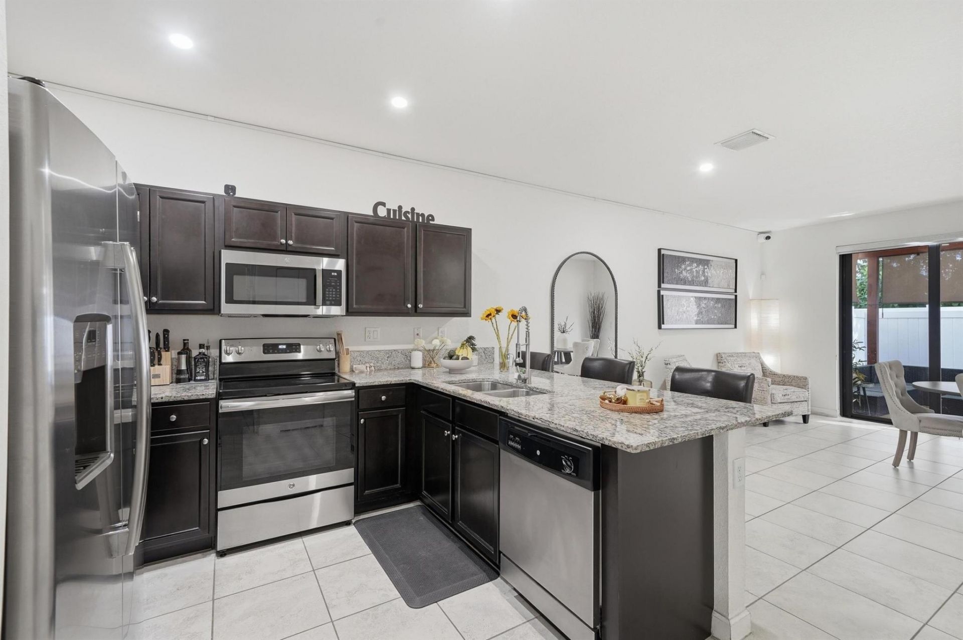 10441 W 32nd Lane, Hialeah, FL 33018 Photo