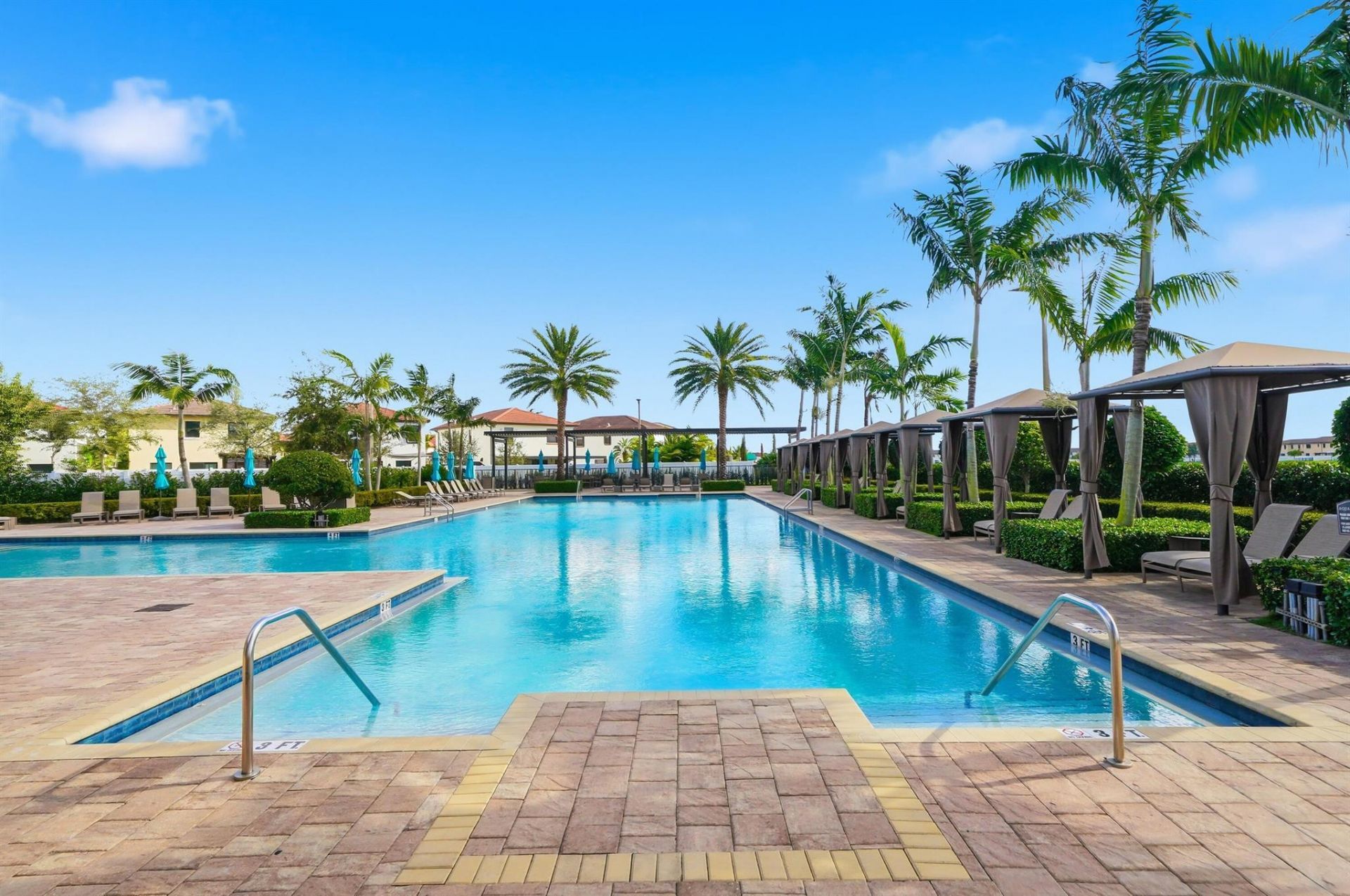 10441 W 32nd Lane, Hialeah, FL 33018 Photo