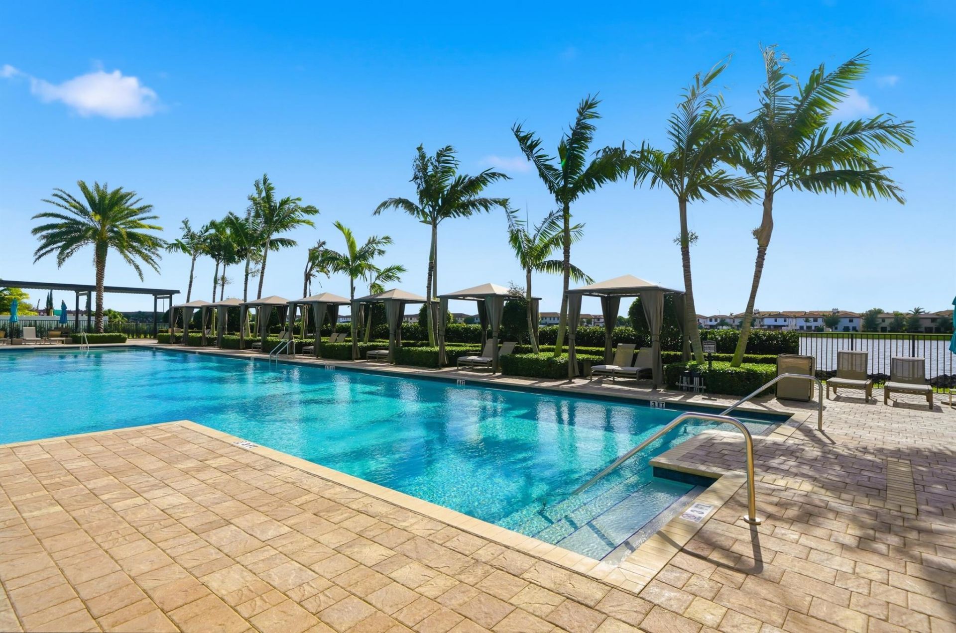 10441 W 32nd Lane, Hialeah, FL 33018 Photo