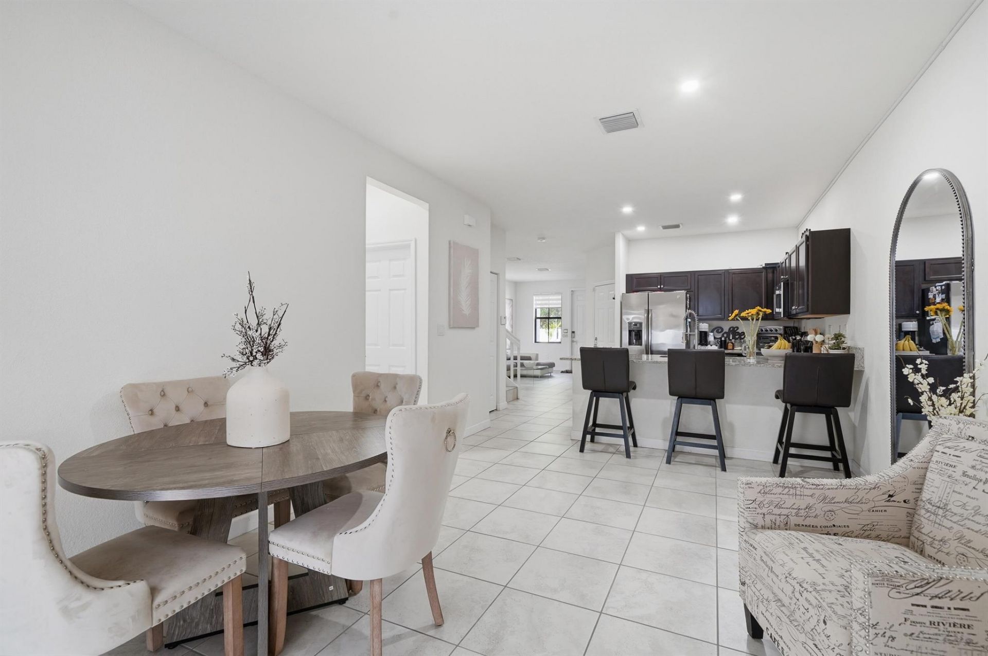 10441 W 32nd Lane, Hialeah, FL 33018 Photo