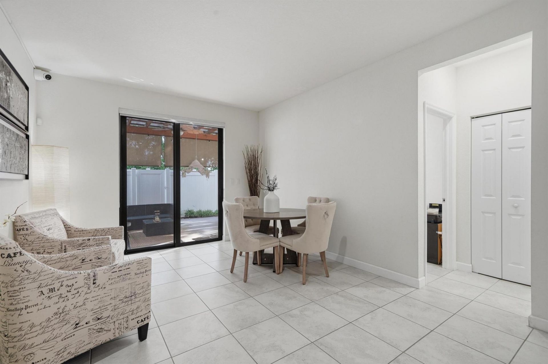 10441 W 32nd Lane, Hialeah, FL 33018 Photo