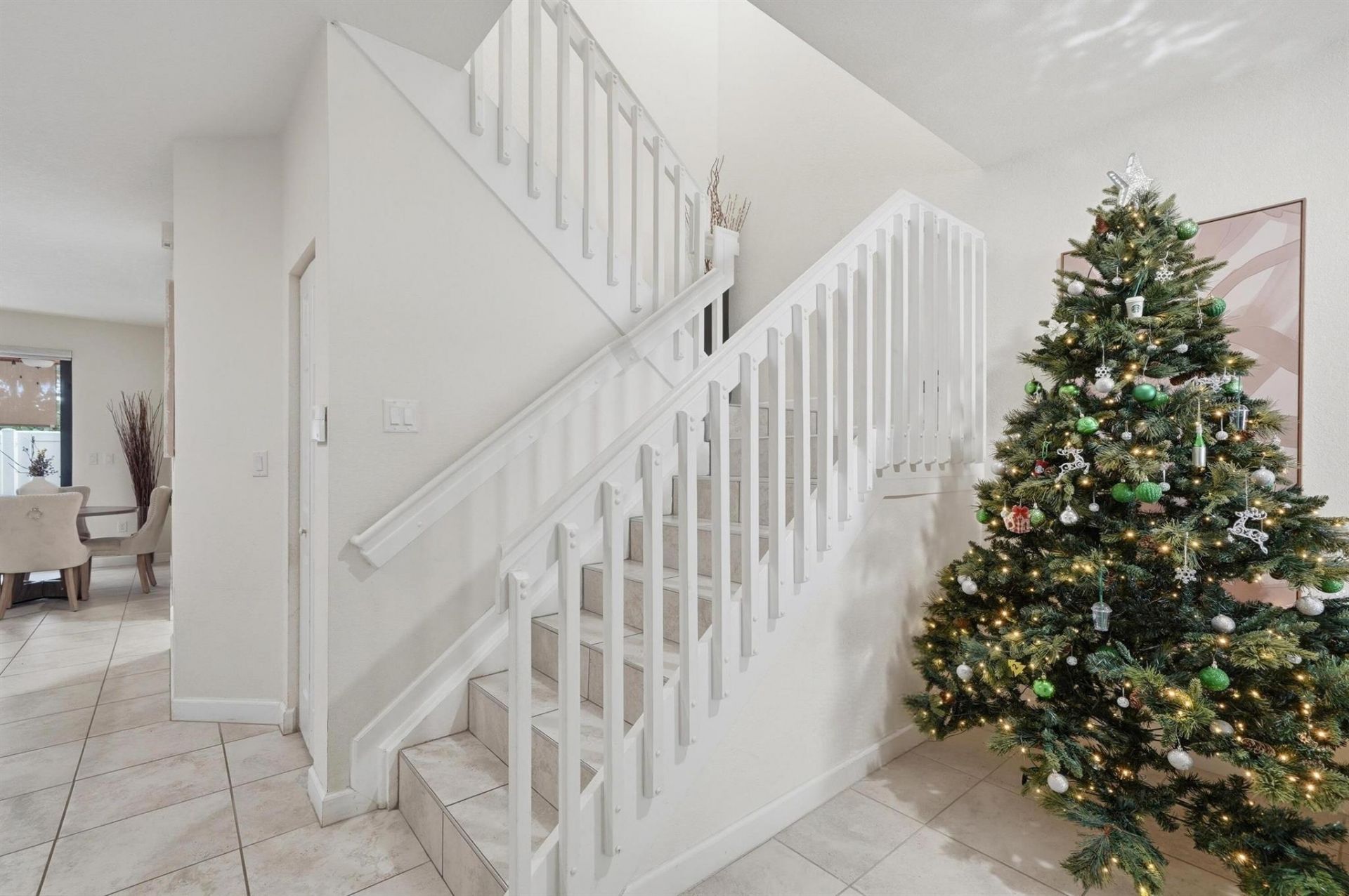 10441 W 32nd Lane, Hialeah, FL 33018 Photo