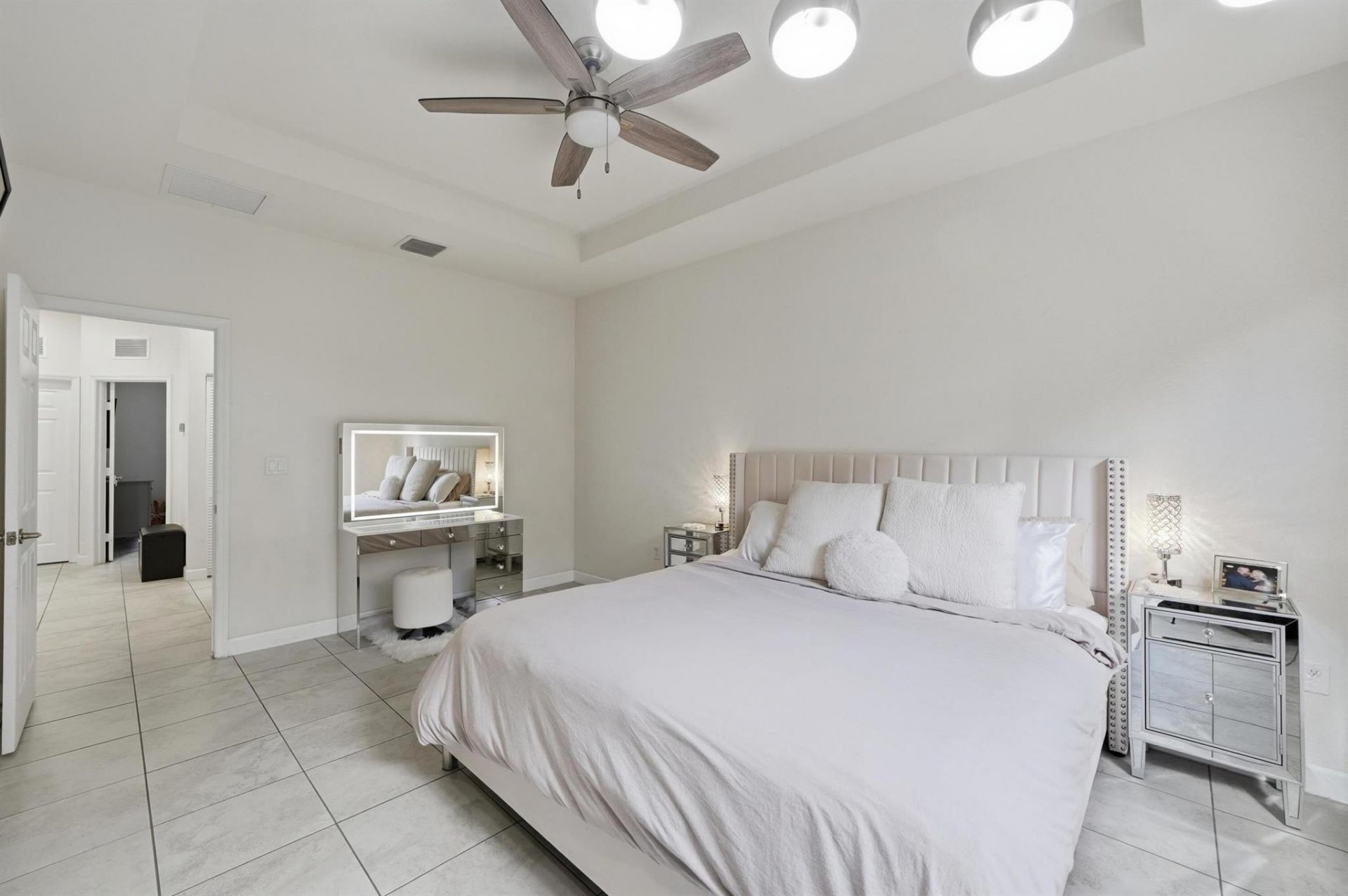 10441 W 32nd Lane, Hialeah, FL 33018 Photo