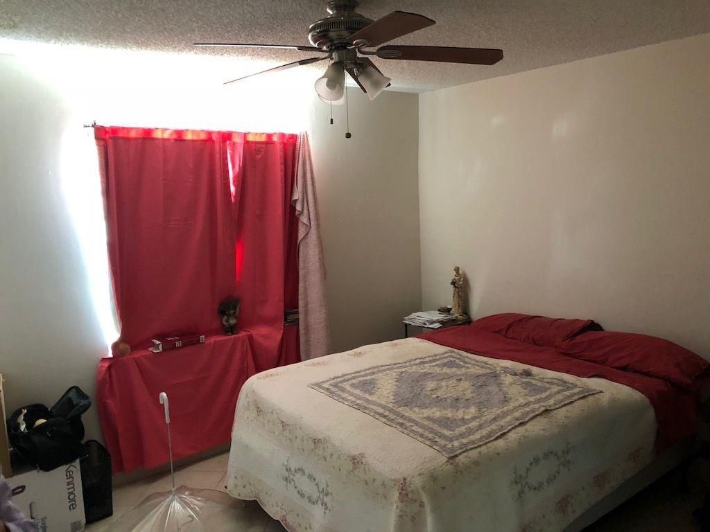 3262 Coral Ridge Drive, Unit 3262, Coral Springs, FL 33065 Photo