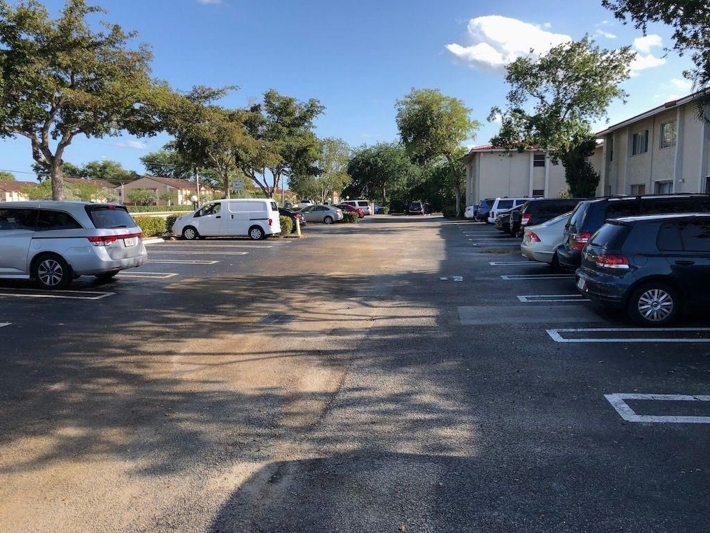 3262 Coral Ridge Drive, Unit 3262, Coral Springs, FL 33065 Photo