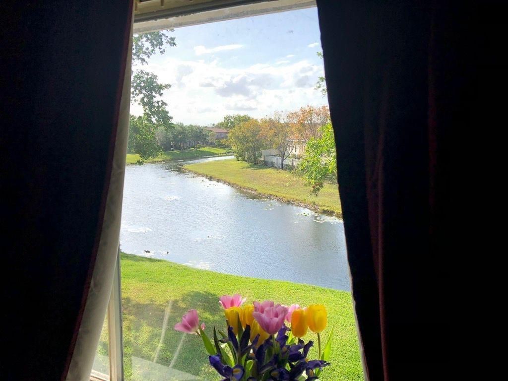 3262 Coral Ridge Drive, Unit 3262, Coral Springs, FL 33065 Photo