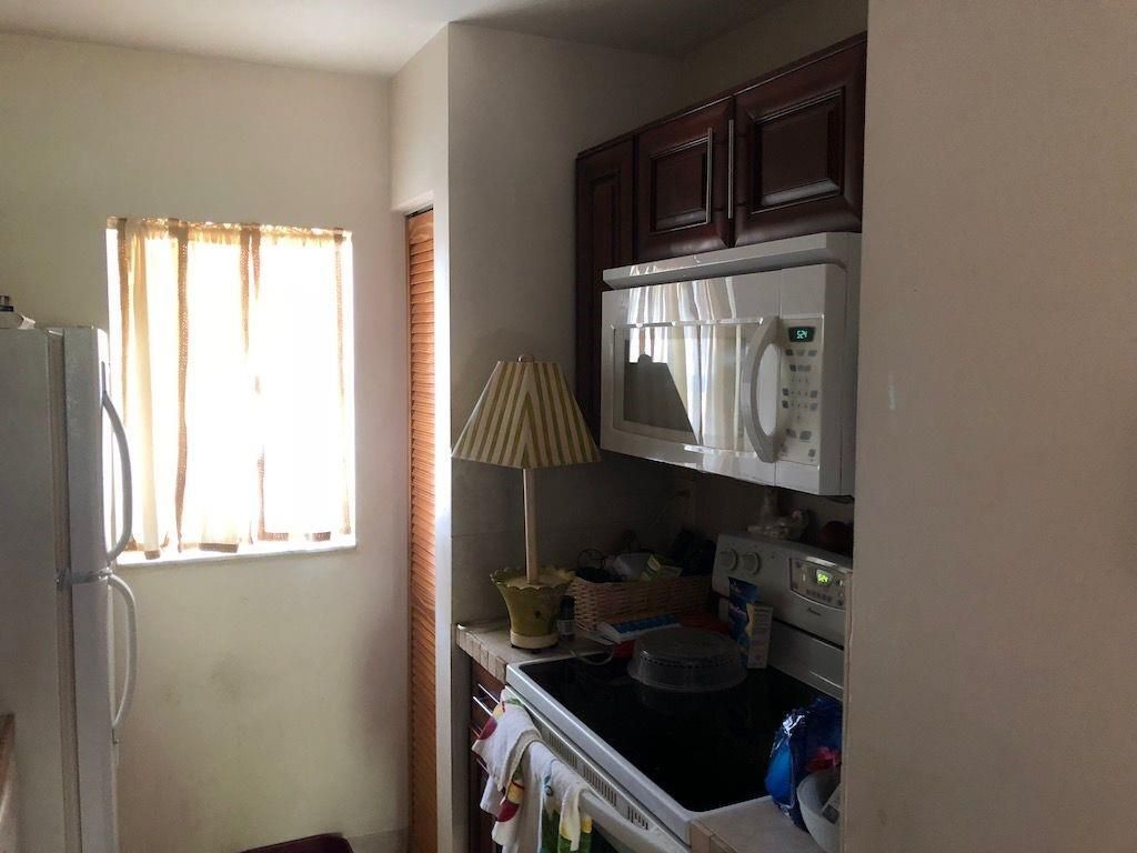 3262 Coral Ridge Drive, Unit 3262, Coral Springs, FL 33065 Photo