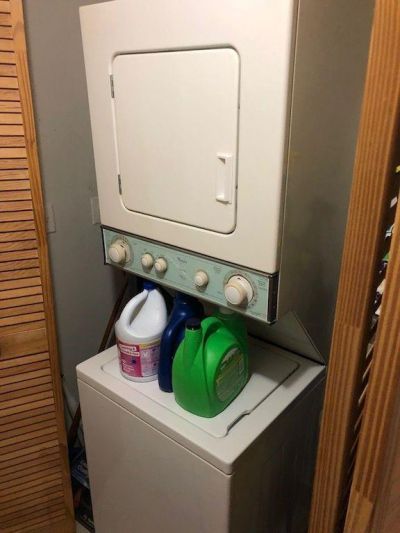 3262 Coral Ridge Drive, Unit 3262, Coral Springs, FL 33065 Photo