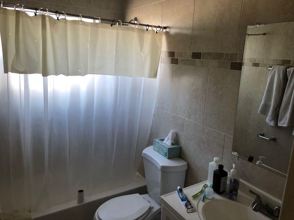 3262 Coral Ridge Drive, Unit 3262, Coral Springs, FL 33065 Photo