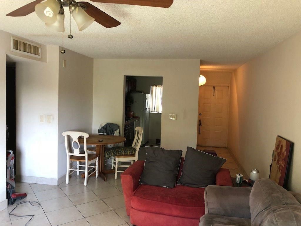 3262 Coral Ridge Drive, Unit 3262, Coral Springs, FL 33065 Photo