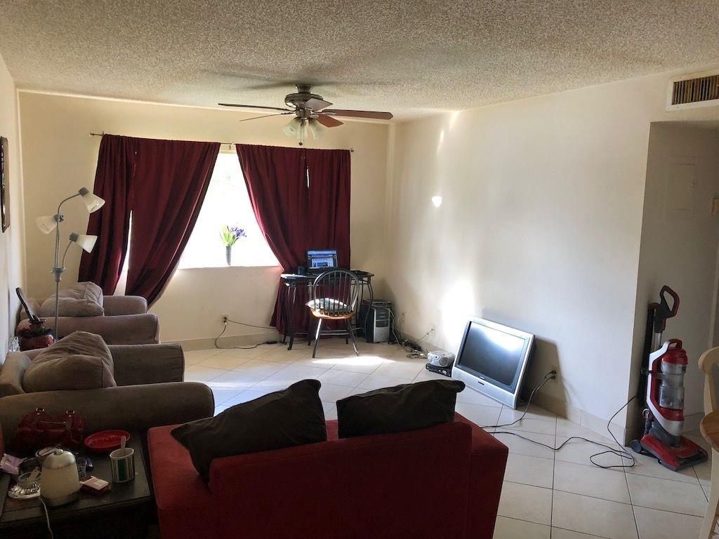 3262 Coral Ridge Drive, Unit 3262, Coral Springs, FL 33065 Photo