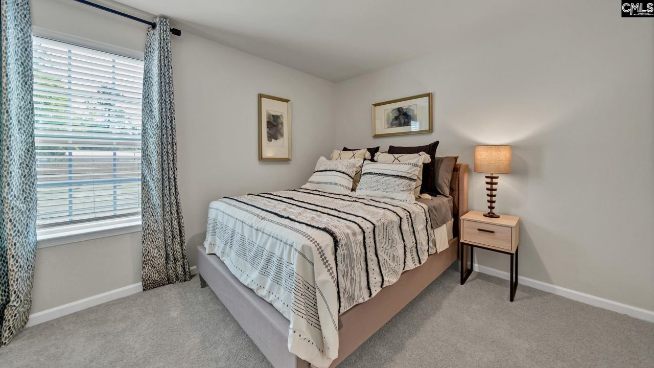 1038 Rampart Court Photo 14