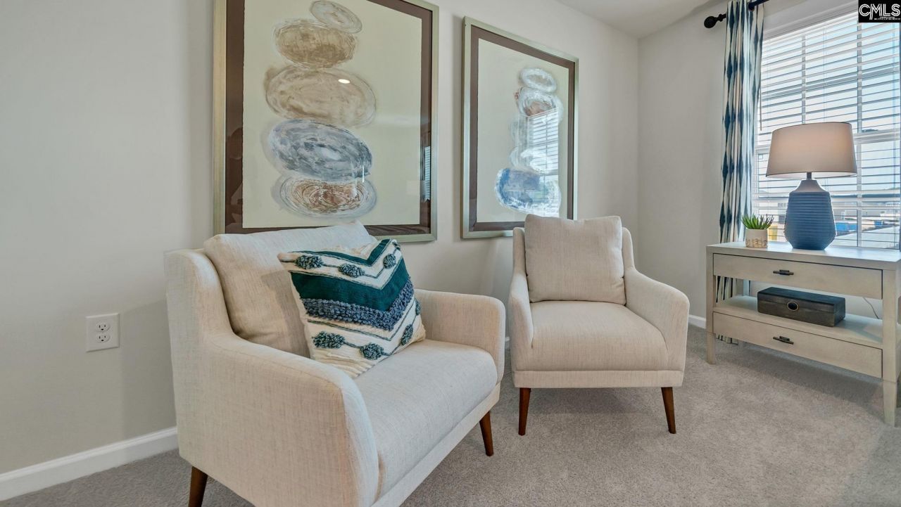 1038 Rampart Court Photo 25