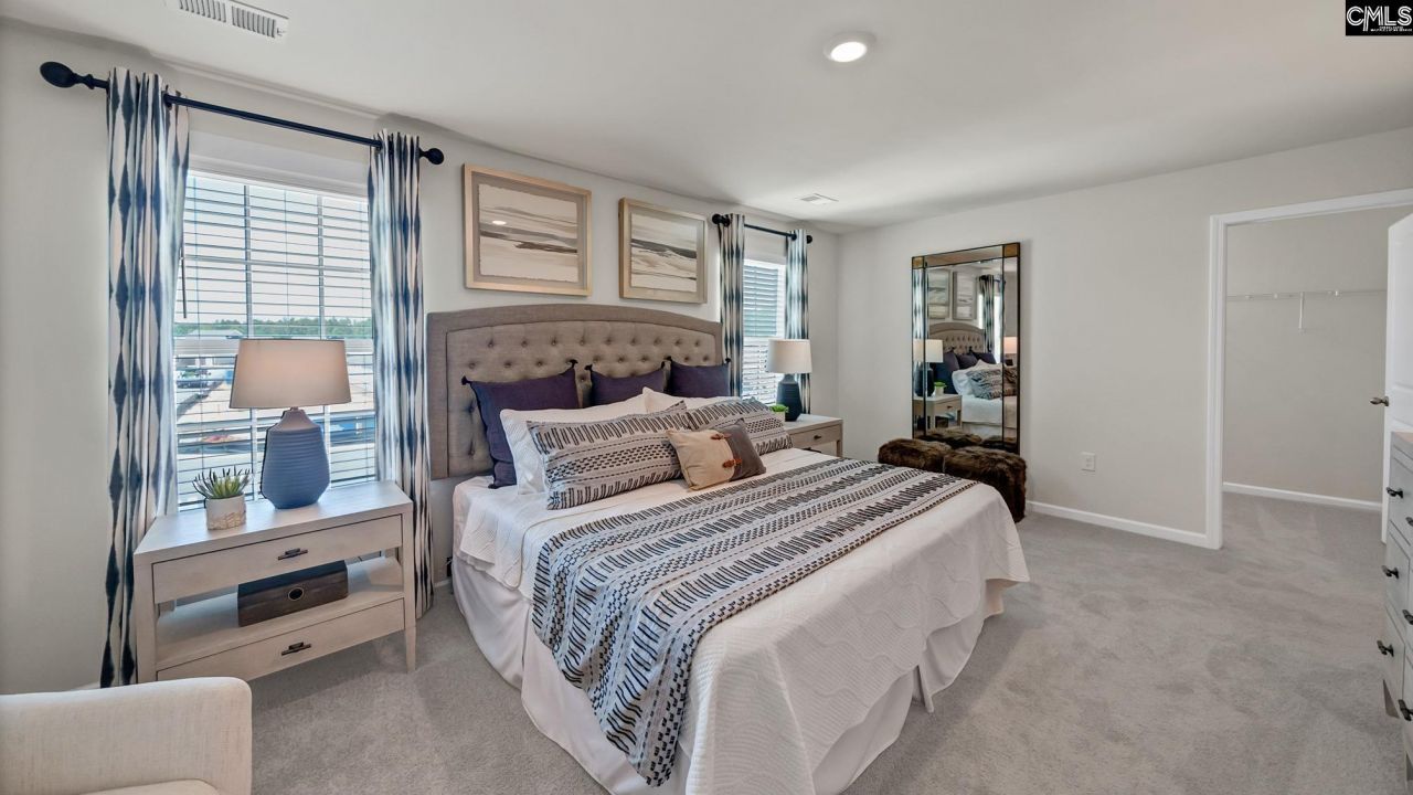 1038 Rampart Court Photo 26