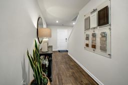 1038 Rampart Court photo 4