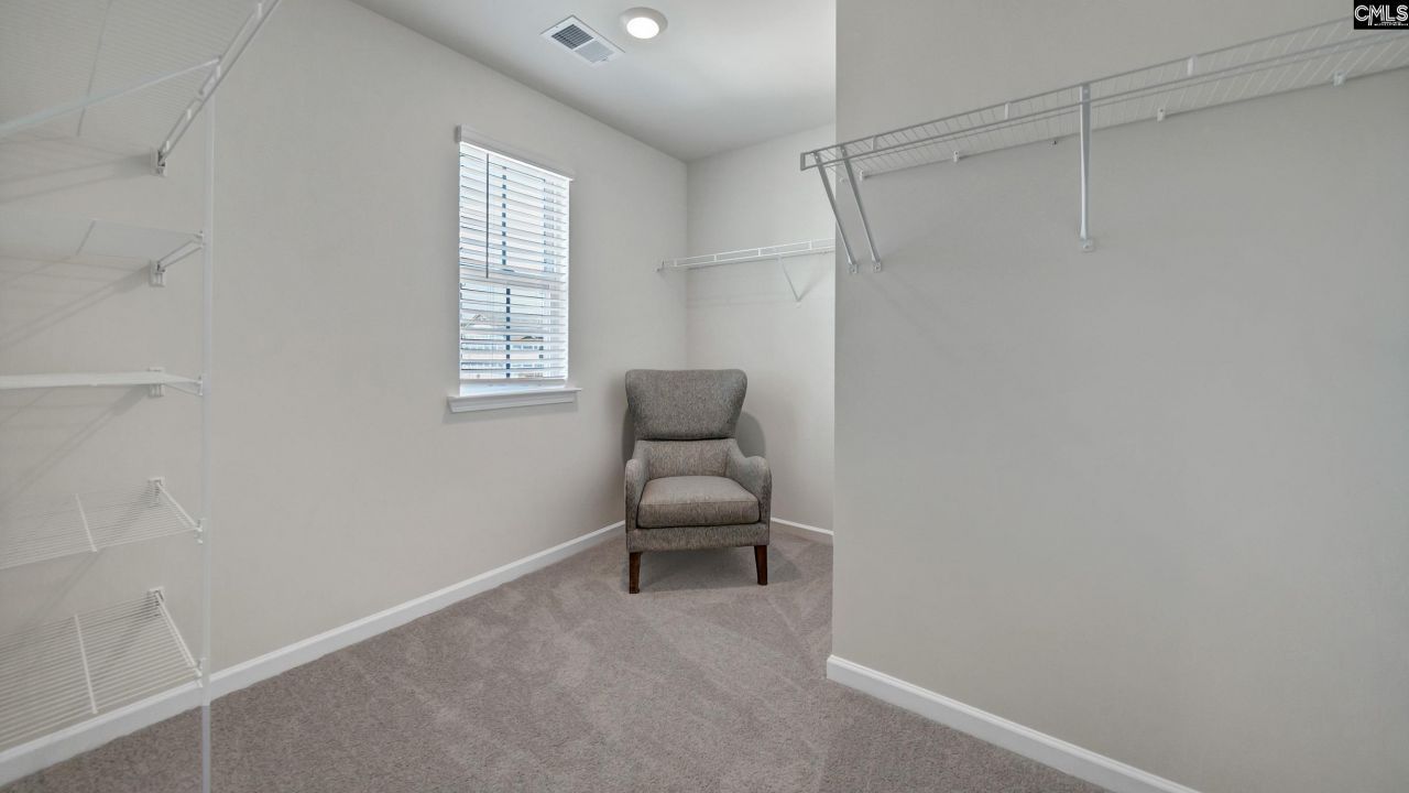 1038 Rampart Court Photo 30