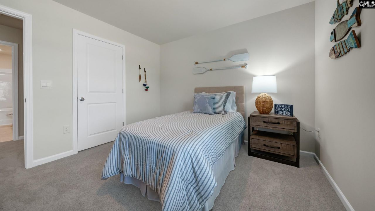 1038 Rampart Court Photo 33