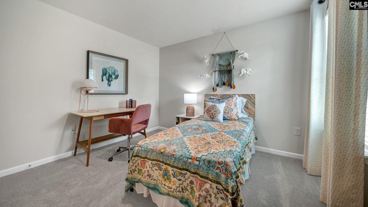 1038 Rampart Court Photo 34