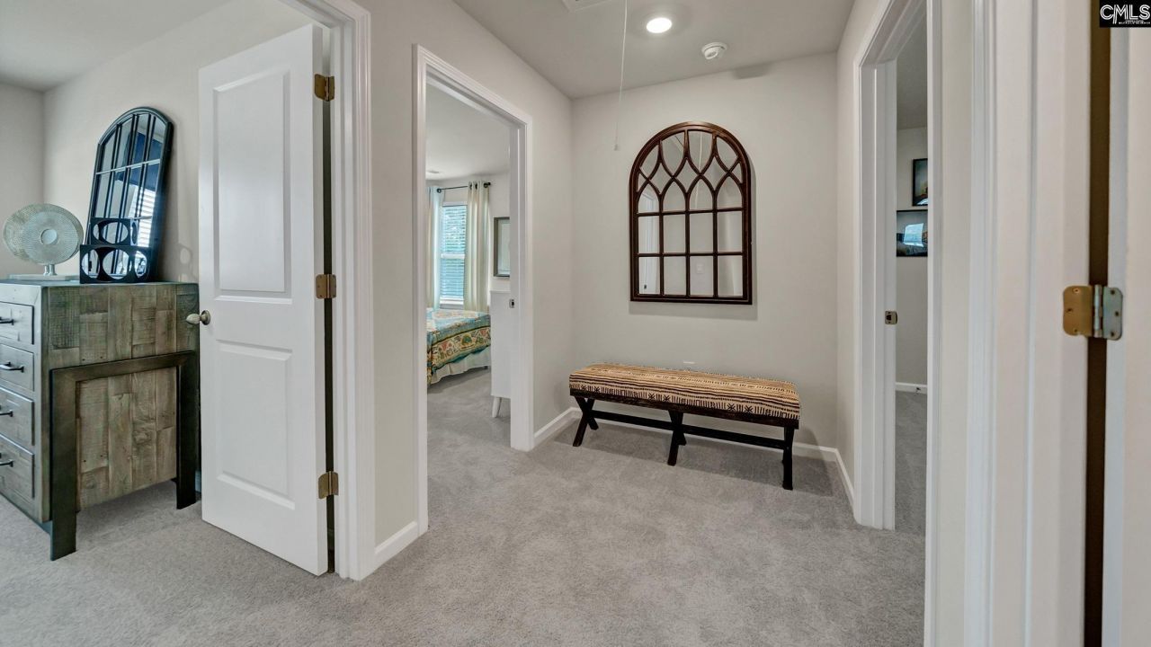 1038 Rampart Court Photo 36