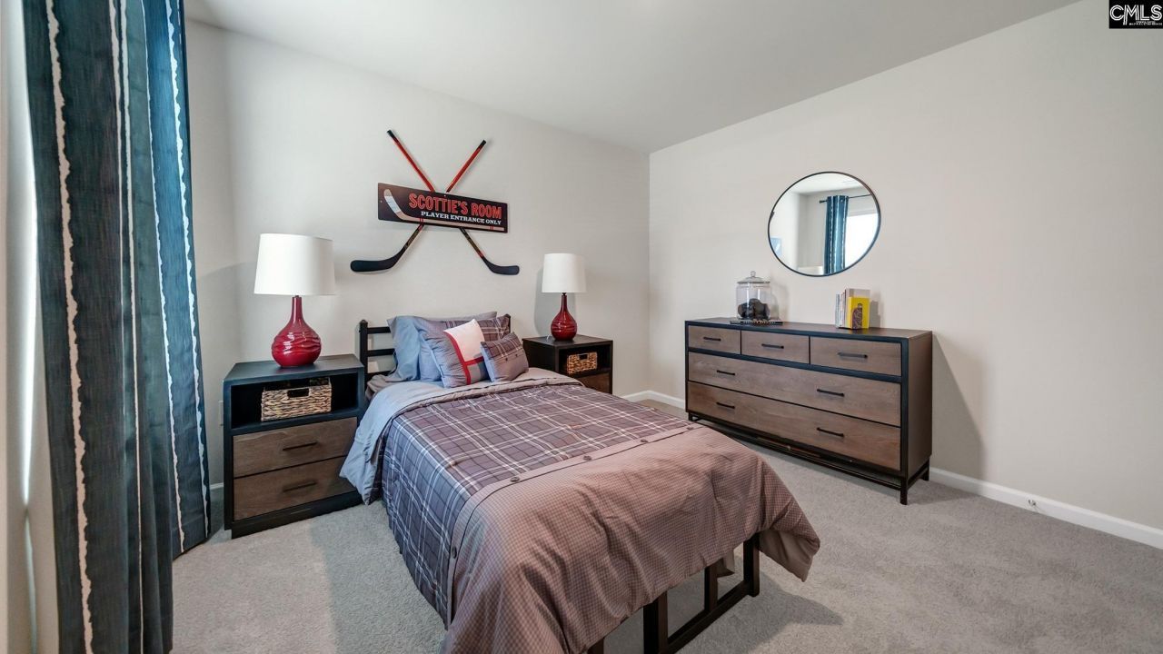 1038 Rampart Court Photo 38