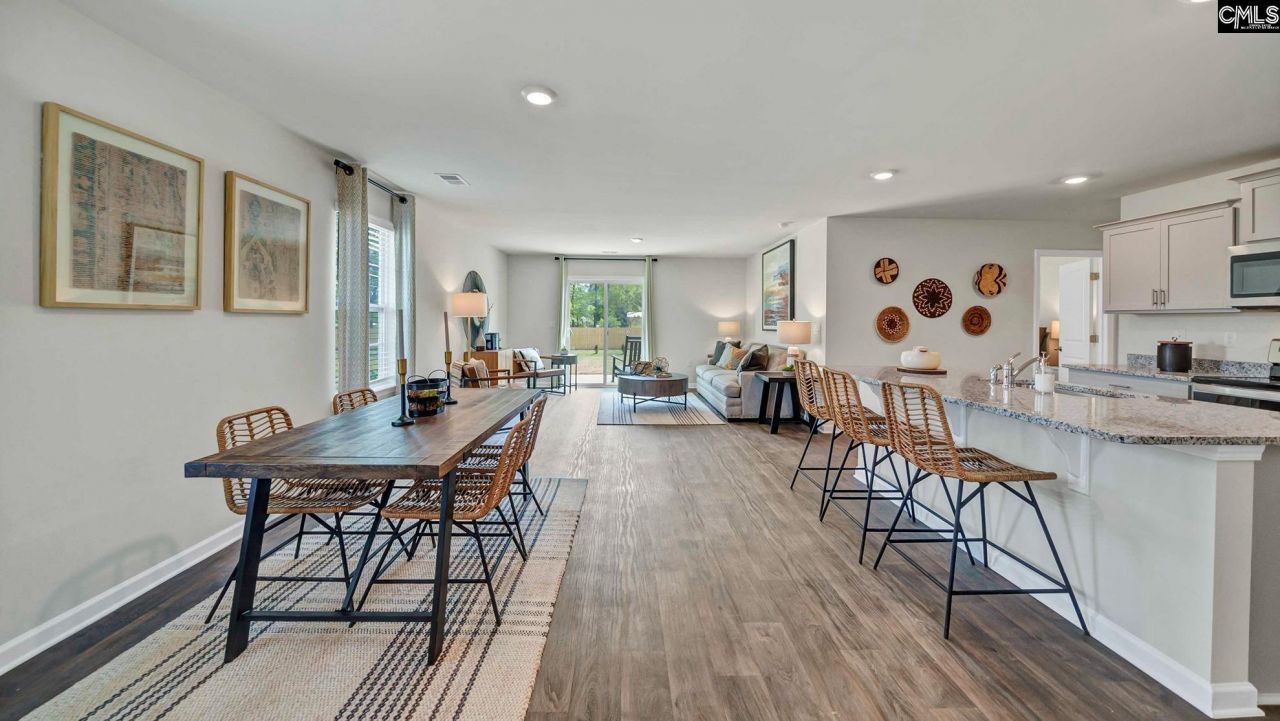 1038 Rampart Court Photo 4