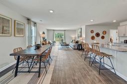 1038 Rampart Court photo 4