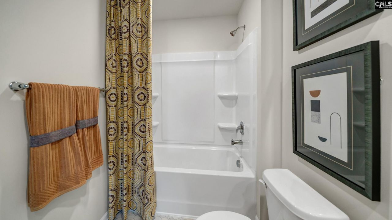 1038 Rampart Court Photo 40