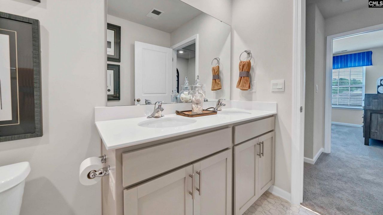 1038 Rampart Court Photo 41