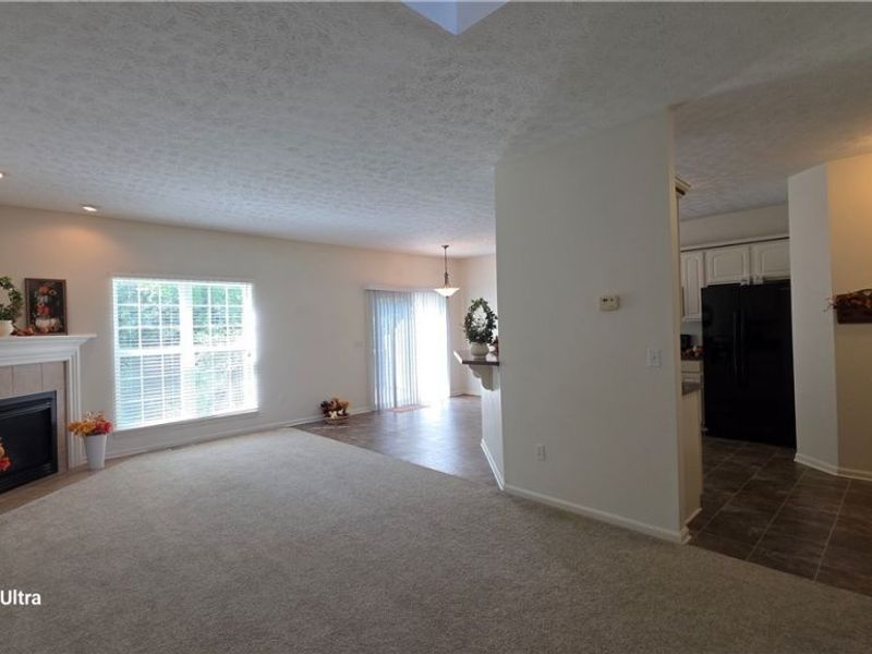 953 Longitude Lane, Amherst, OH 44001 Photo 13