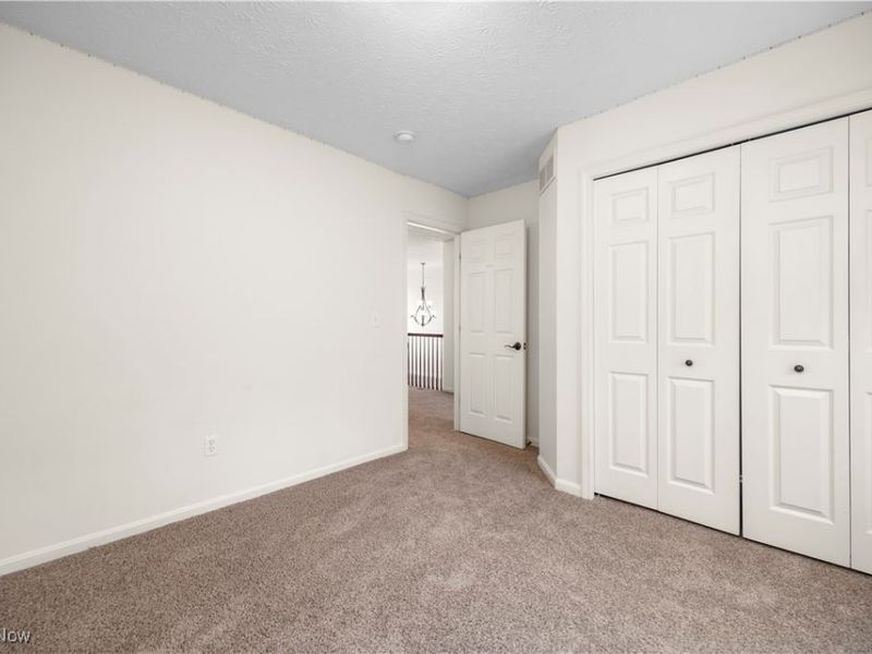 953 Longitude Lane, Amherst, OH 44001 Photo 14