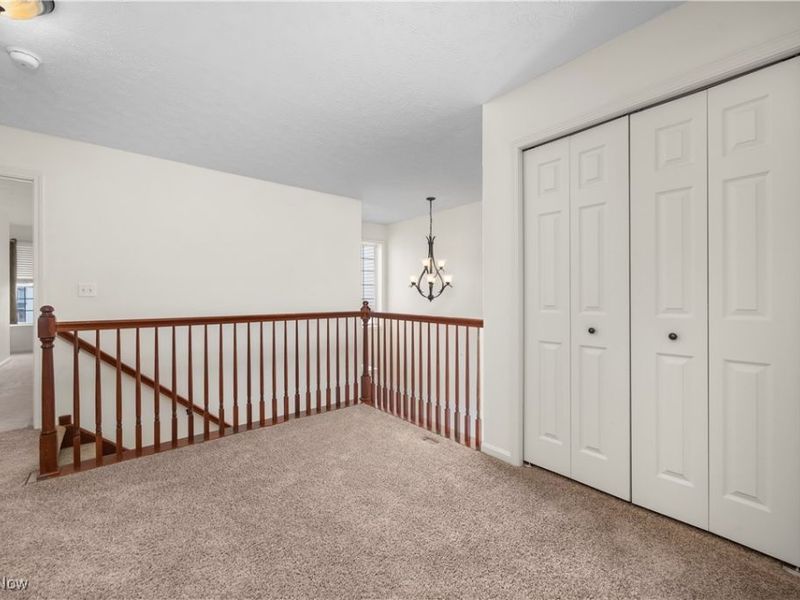 953 Longitude Lane, Amherst, OH 44001 Photo 18