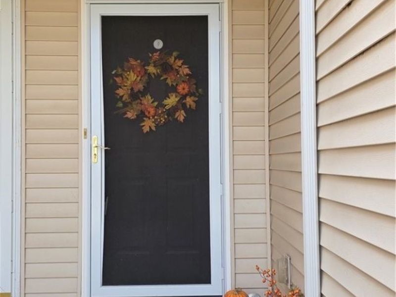 953 Longitude Lane, Amherst, OH 44001 Photo 2