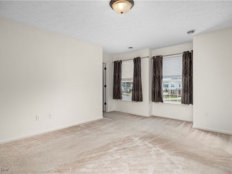 953 Longitude Lane, Amherst, OH 44001 Photo 20