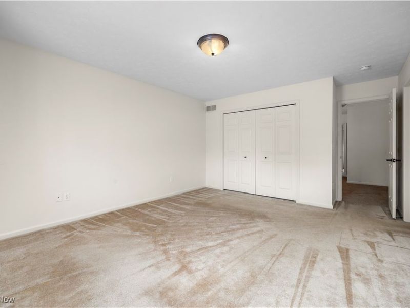 953 Longitude Lane, Amherst, OH 44001 Photo 21