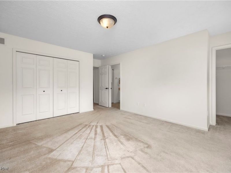 953 Longitude Lane, Amherst, OH 44001 Photo 22