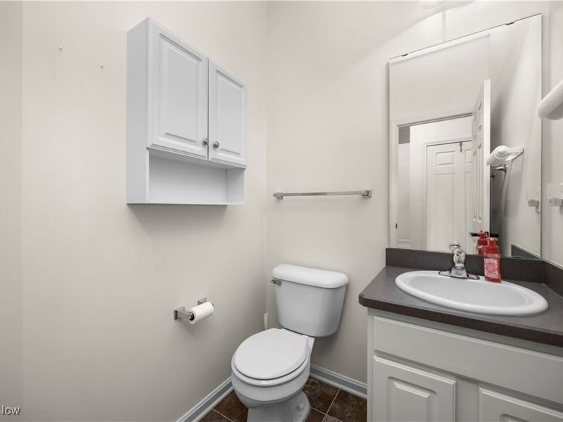 953 Longitude Lane, Amherst, OH 44001 Photo 22
