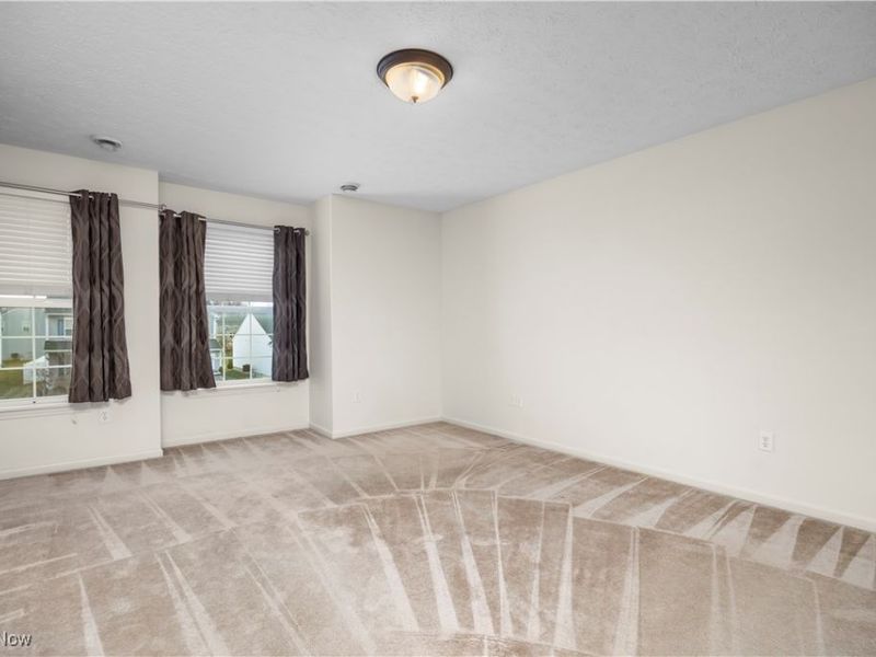 953 Longitude Lane, Amherst, OH 44001 Photo 24