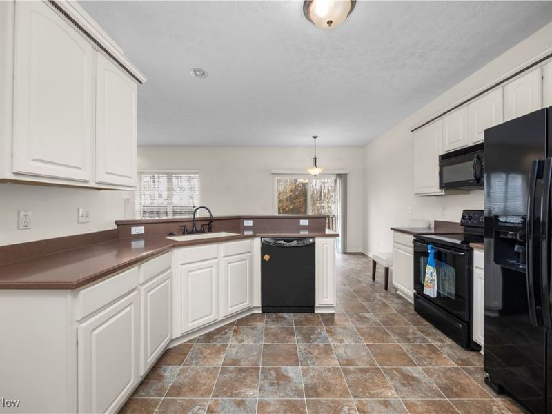 953 Longitude Lane, Amherst, OH 44001 Photo 26