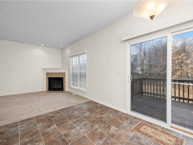 953 Longitude Lane, Amherst, OH 44001 Photo 28